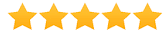 review star İzmit Tesisatcisi