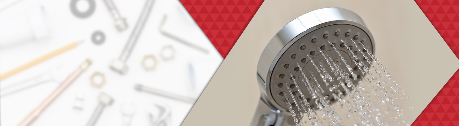 İzmit Banyo Tıkanıklıkları Açmak
